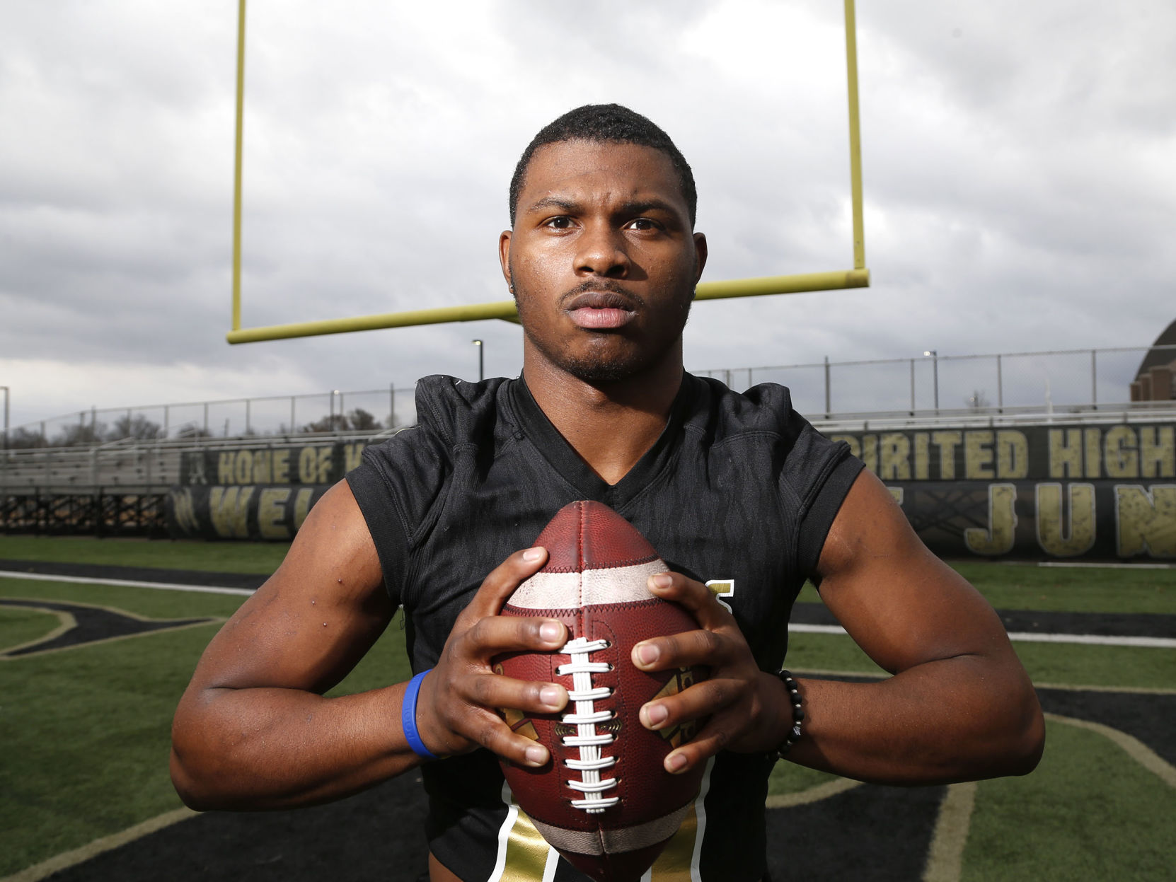 5. Sanchez Banks